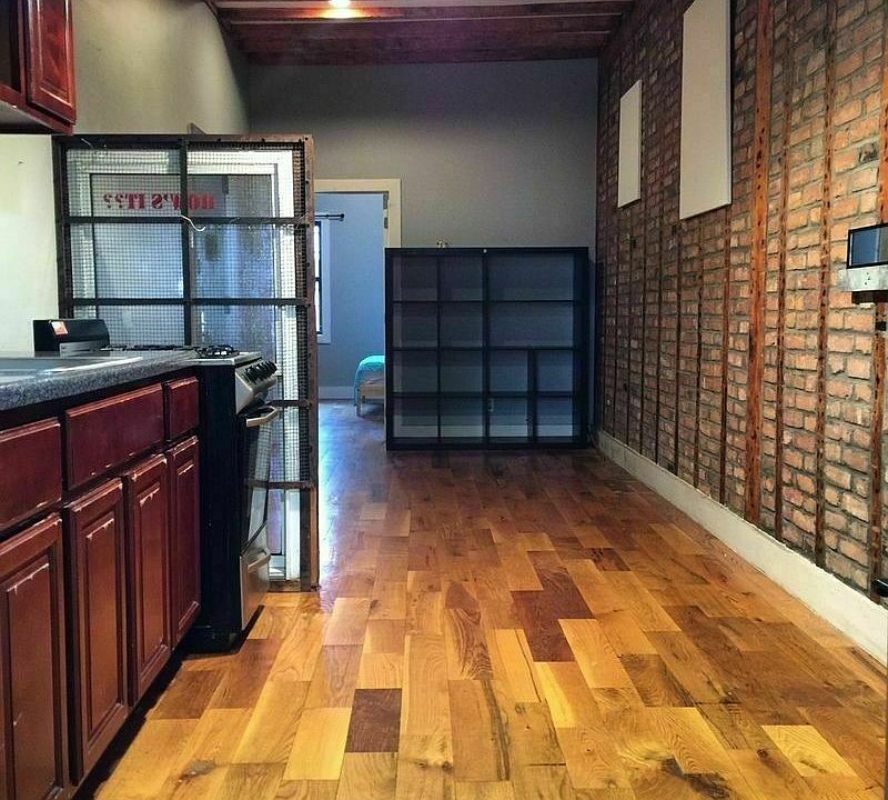 1st image of 19 Park St #2A