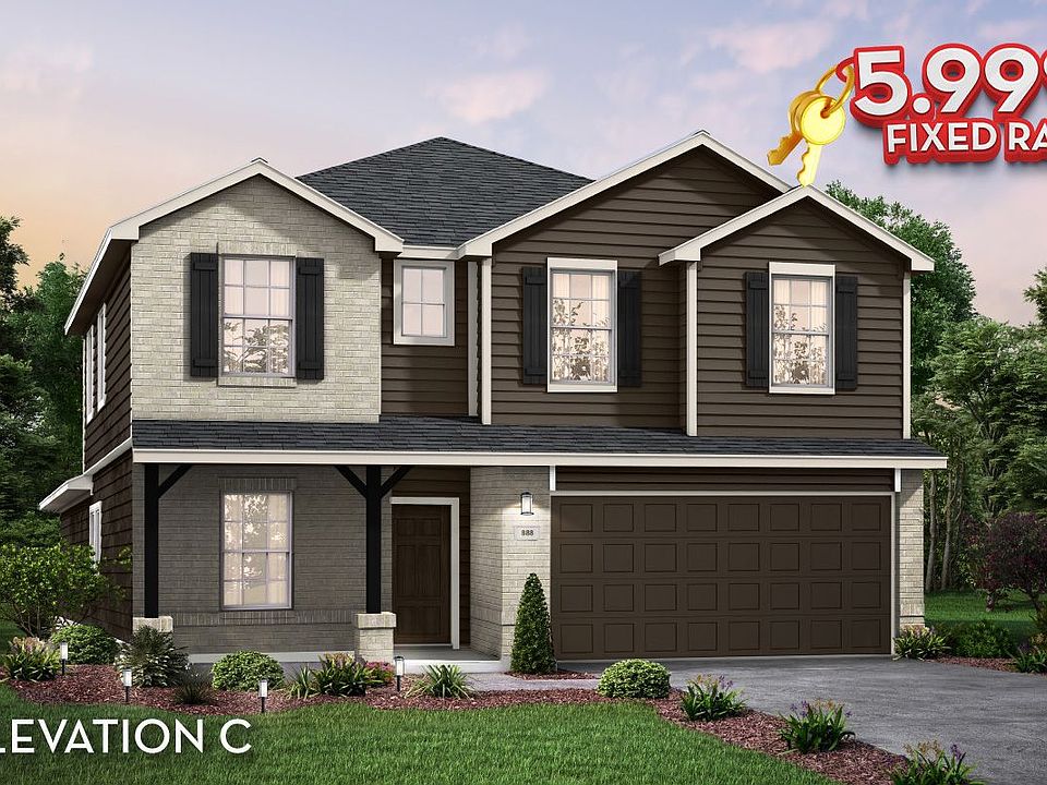 1st image of 2339 Ridgewood Dr