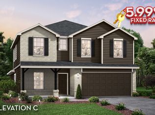 2339 Ridgewood Dr, West Columbia, TX 77486