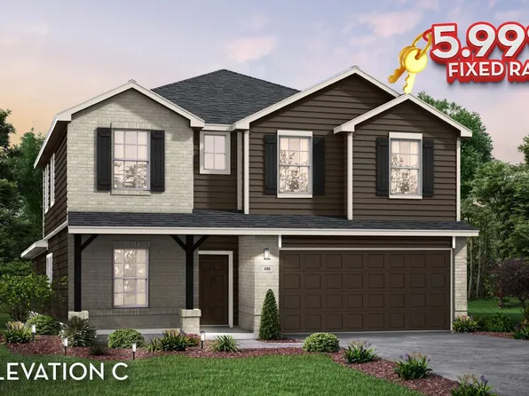 2339 Ridgewood Dr, West Columbia, TX 77486