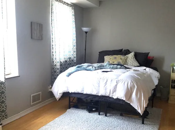 (undisclosed Address), Baltimore, MD 21231