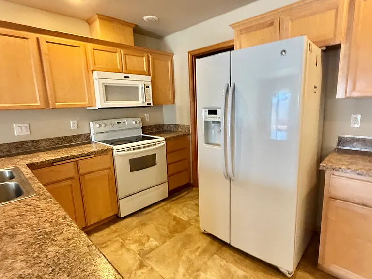14707 SE 189th Pl — Photo 5