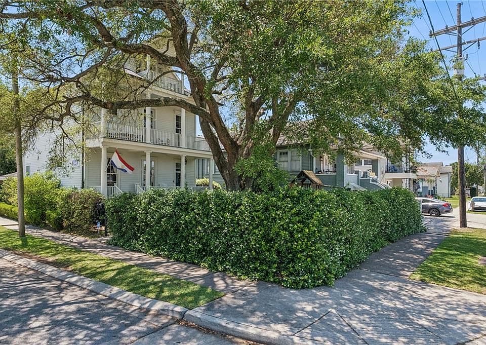 1st image of 5900 Tchoupitoulas St