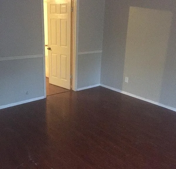 223 Kelsey Ave #3 — Photo 6