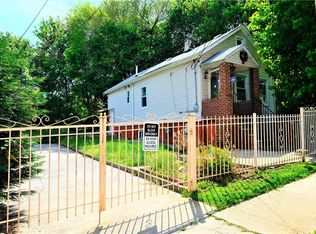 10 Whelan Pl, Yonkers, NY 10703