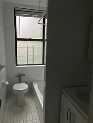 Rented by Christie Property Group