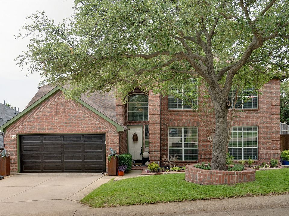 1st image of 3019 Creek Haven Dr