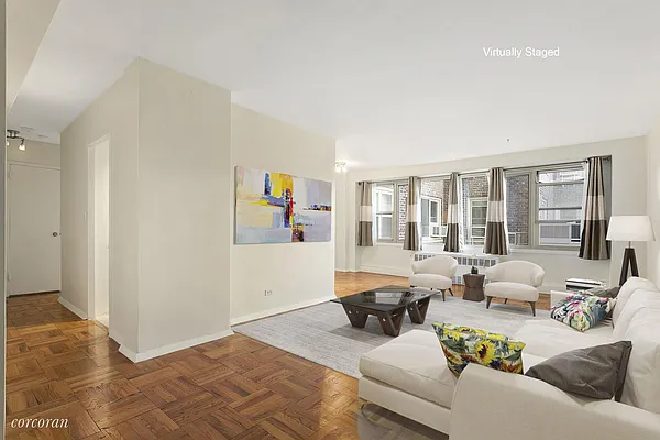 Sold by Corcoran | media 1