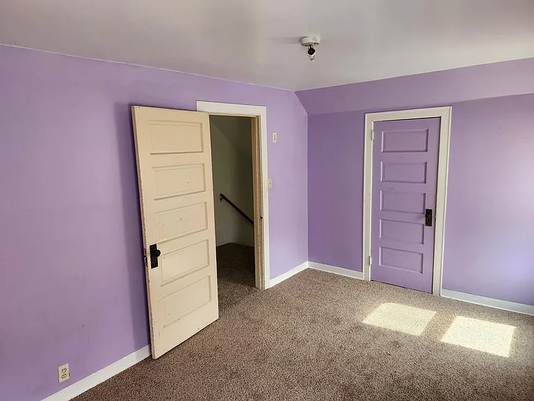 1799 Highview Ave — Photo 11