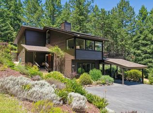 2975 Joy Rd, Occidental, CA 95465