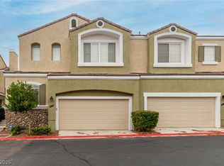 9109 Kinross Ave, Las Vegas, NV 89145