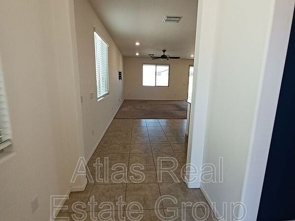 2nd image of 6879 E Corte Casa Elegante
