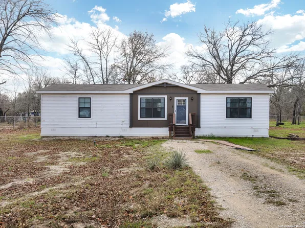 1214 Double Tree, San Antonio, TX 78264