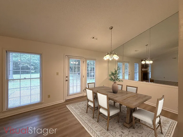 13500 Stephendale Dr — Photo 5
