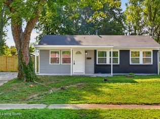 10905 Grafton Hall Rd, Louisville, KY 40272