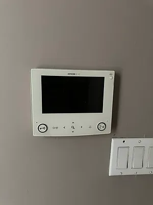 Rented by Delmark Realty LLC | media 61