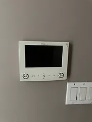 Rented by Delmark Realty LLC