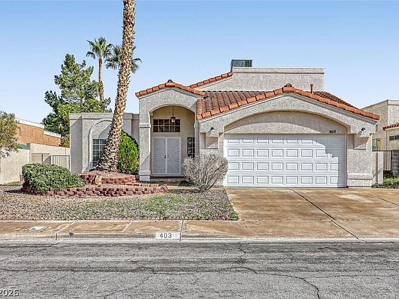 2nd image of 403 Leighann Rd