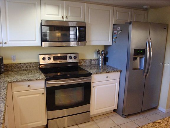 2nd image of 4202 W North B St Unit E
