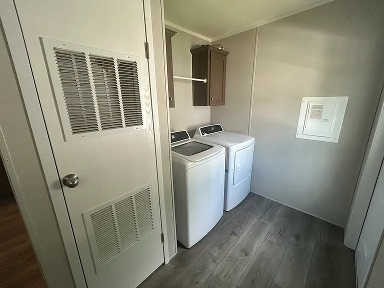 7519 Dorr St #97 — Photo 13