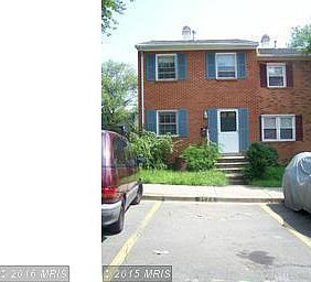 1st image of 3528 Buffalo Ct