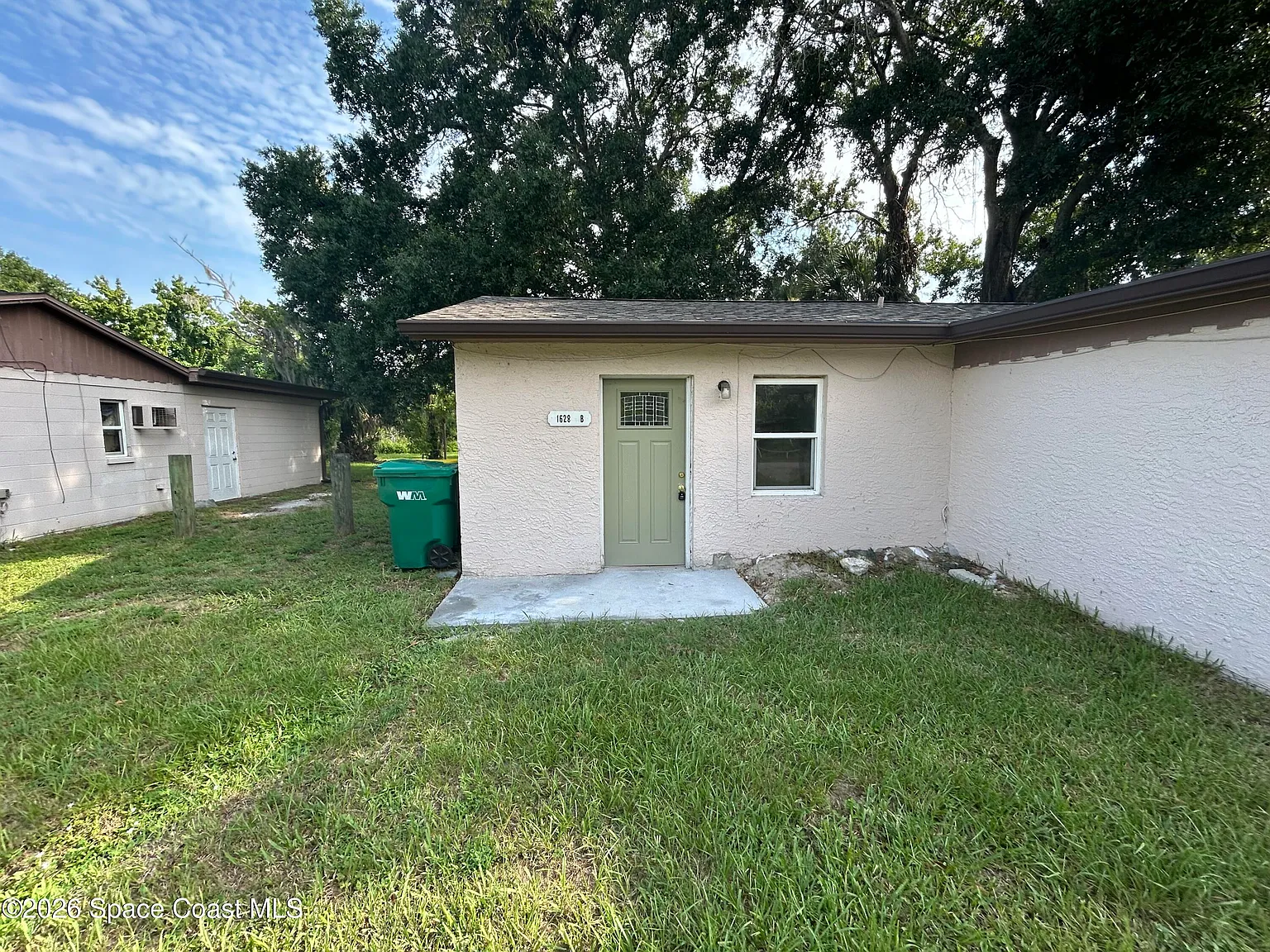 1 bed, 1.0 bath, 850 sqft, $800 — Photo 4