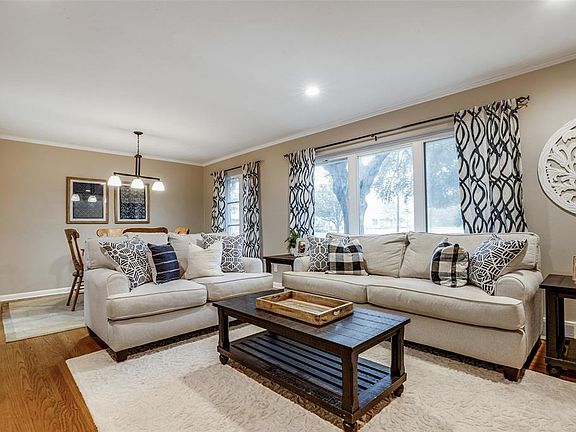 5th image of 4506 Saint Landry Dr