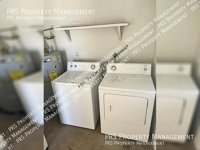 3147 E Edgewood Ave — Photo 27