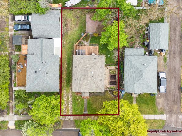 830 Scott St, Missoula, MT 59802