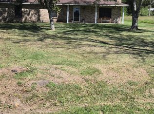 7266 County Road 605, Dayton, TX 77535