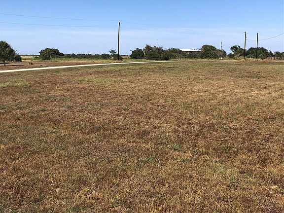 2nd image of LOT 12 Swordfish Ln