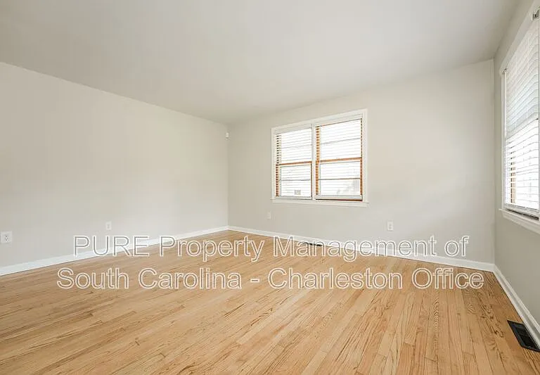 4117 Olivia Dr — Photo 3