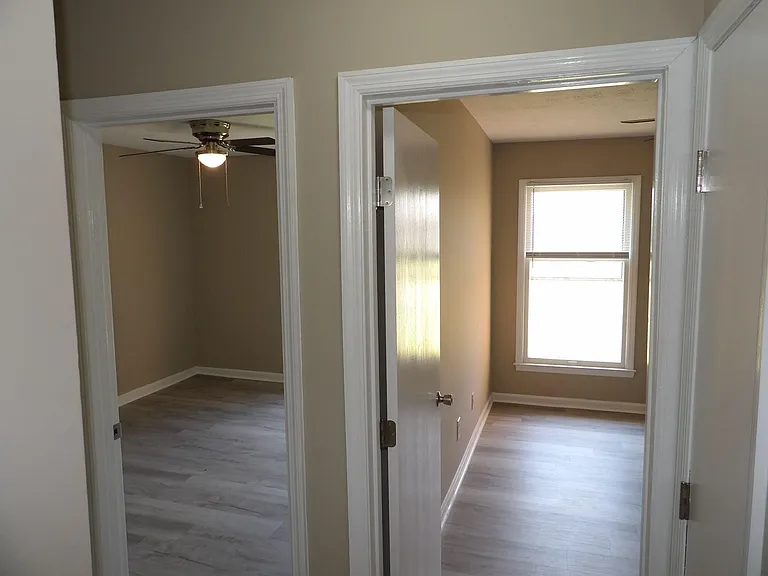 115 Potomac Ct #A — Photo 27