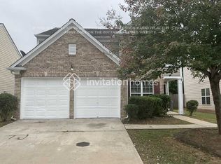 3270 Wellington Walk SW, Atlanta, GA 30331