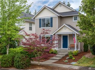 11828 24th Dr SE, Everett, WA 98208
