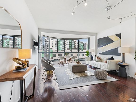 2nd image of 300 3rd St APT 705