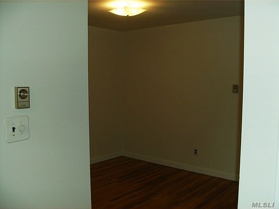 5th image of 43B Dunes Ln