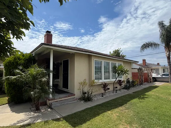 943 E Olive St, Pomona, CA 91766