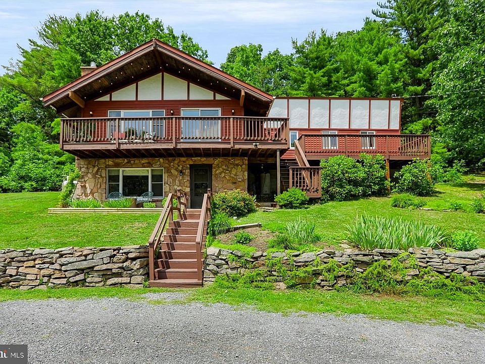 1st image of 413 Summer Mountain Rd