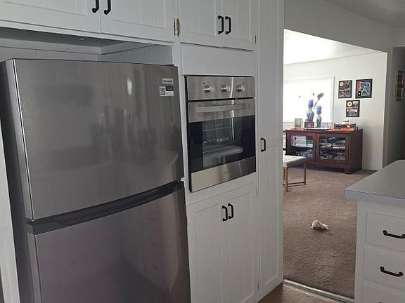 3rd image of 16901 SE Division St
