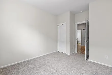 2730 Saga Ct NE — Photo 18
