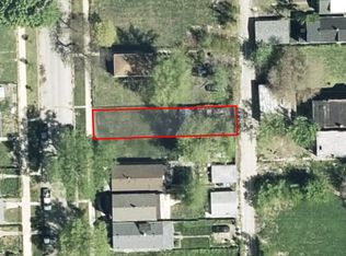 6933 S Bishop St, Chicago, IL 60636