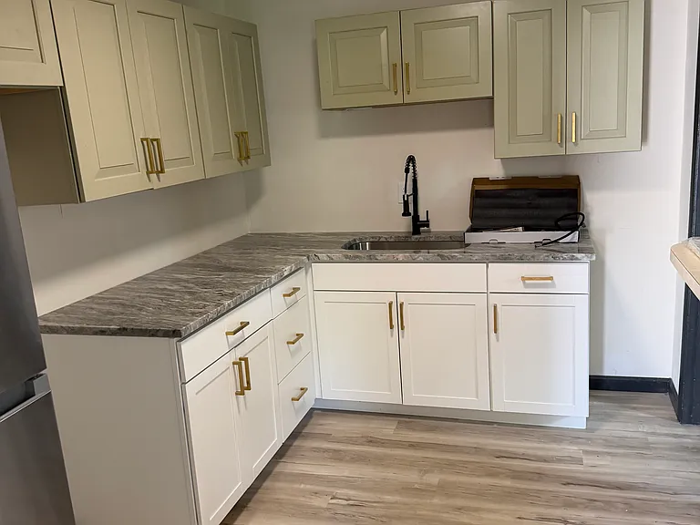11511 Water Tower Way #2 — Photo 3