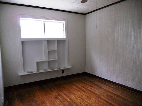 4th image of 5021 6th St