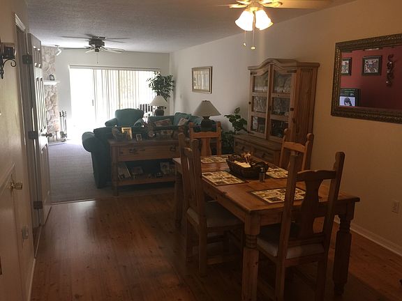 4th image of 1600 Woodland Dr APT 8204