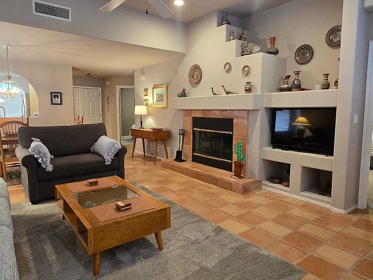 14406 N Galatea Dr #B — Photo 10