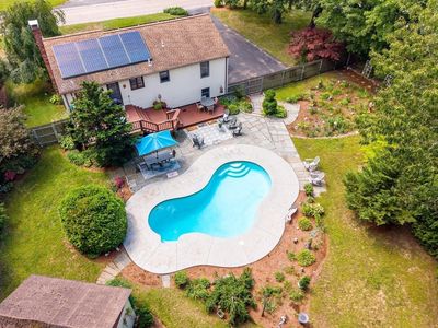 39 Elm St, Auburn, MA, 01501