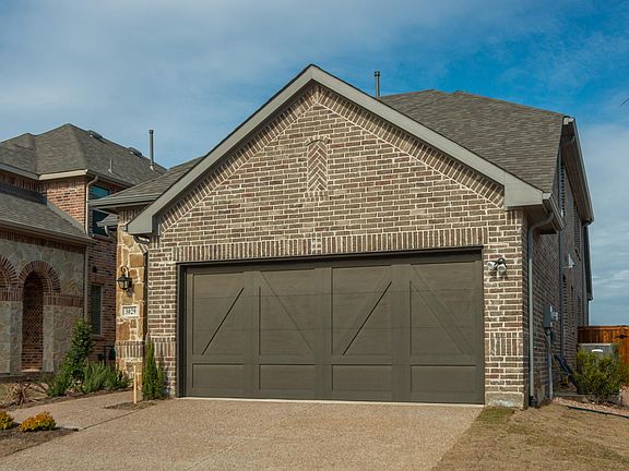 3rd image of 3029 Damsel Sauvage Ln