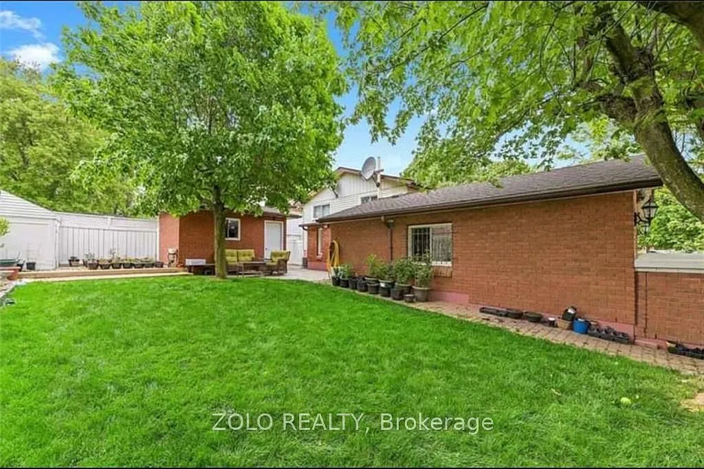 2 bed, $1,450 — Photo 2