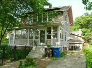 642 26th St, Des Moines, IA 50312